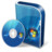 Vista Business disc